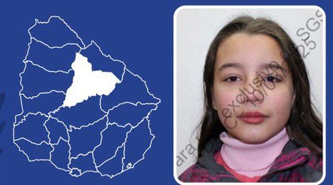 Por información, comunicarse al 911 o dirigirse a dependencia policial.