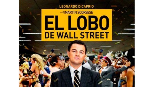 Renovación en la cartelera cinematográfica