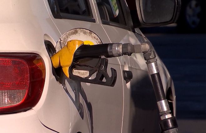 combustible-bomba-nafta-super-estacion