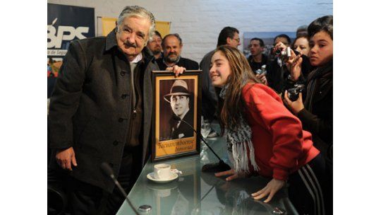 Mujica criticó actitud moralmente delictiva de agencias