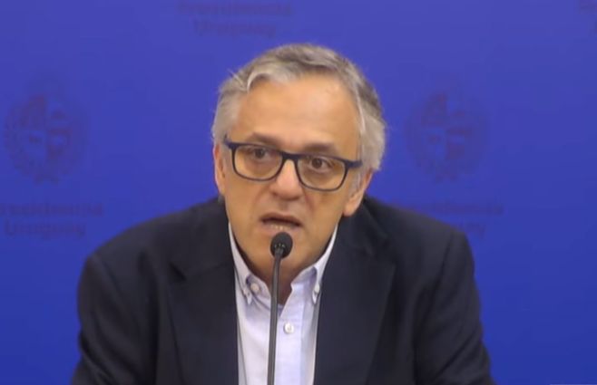 arim-conferencia.jpg