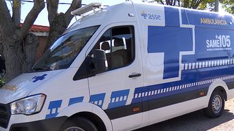 pacientes de asse podran ser atendidos en sanidad policial, militar y en el clinicas: el acuerdo con el msp