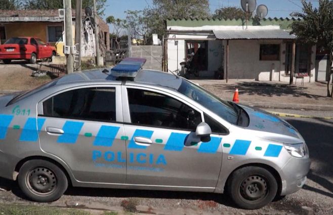 policía-paysandú-setiembre.jpg