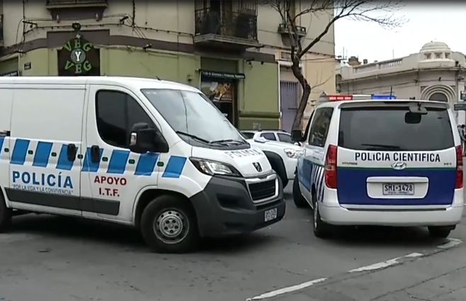 accidente-fatal-policia-tecnica-itf.jpg