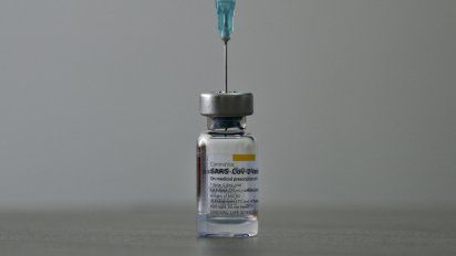 china aprueba segunda vacuna anticovid fabricada en el pais