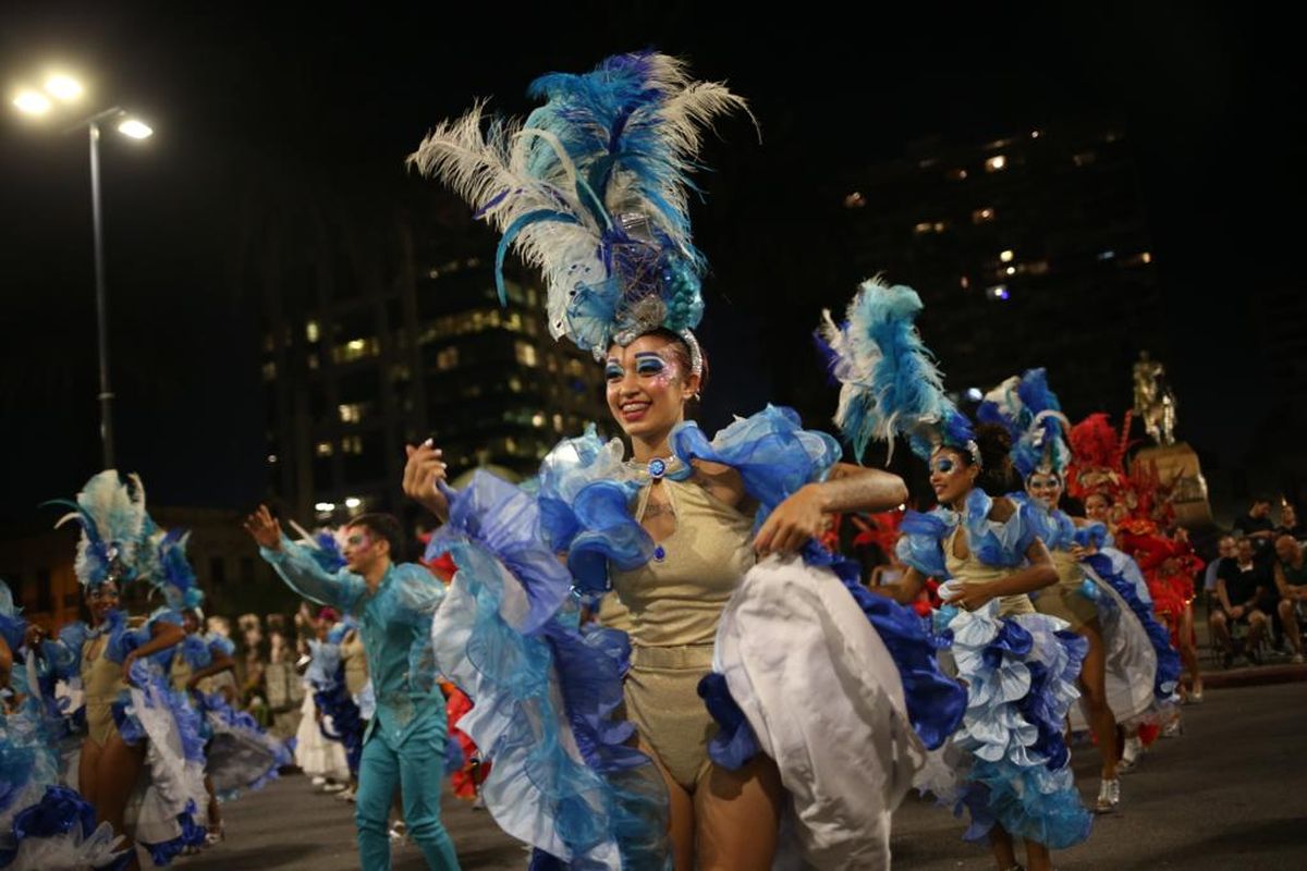 carnaval desfile inaugural 2023 foco uy (15).jpeg