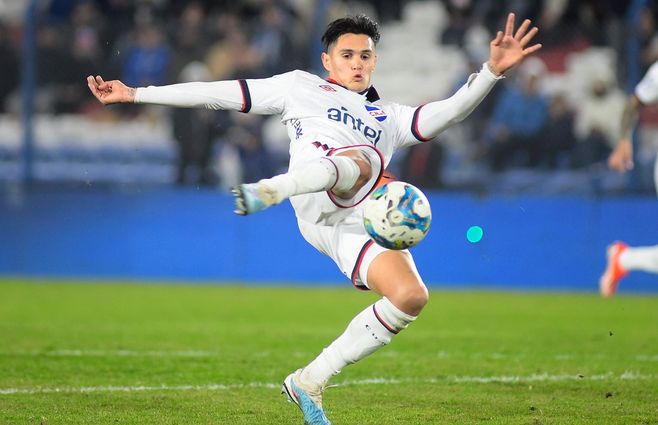 nacional danubio 4.jpg