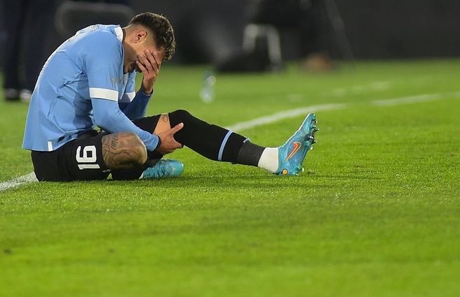 WhatsApp Image 2022-06-11 at 6.28.00 PM (1).jpeg