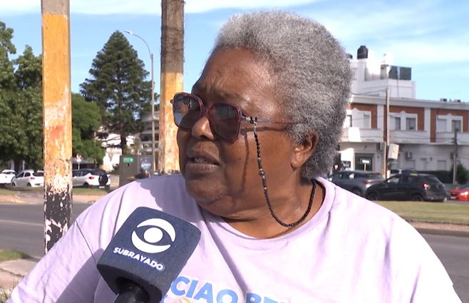 cuidacoches-asociación-graciela-rodríguez