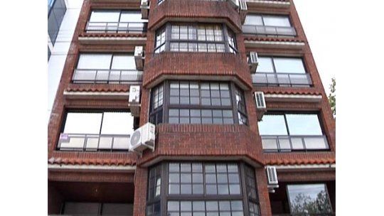 Cadete de la clínica dice que la víctima le pidió U$S 20.000
