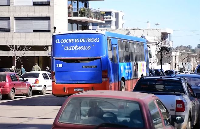 omnibus-salto-transito.jpg
