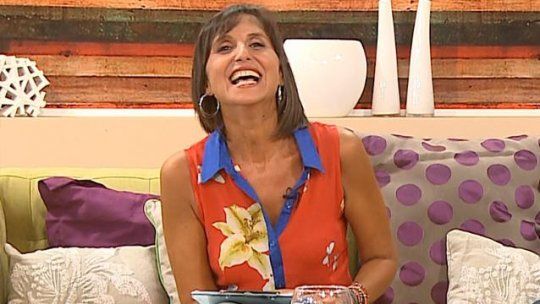 ana nahum