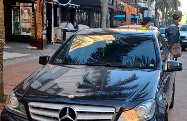 auto-mercedes-incautado-en-punta-del-este.jpg