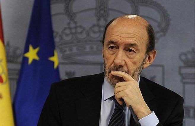 Desde 2014 había vuelto a ser docente en la Universidad Complutense de Madrid.&nbsp;