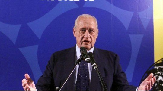 Joao