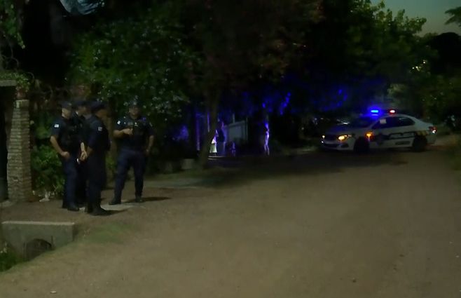 bala-niña-piedras-blancas