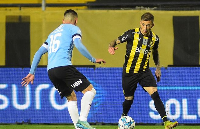 WhatsApp Image 2022-09-24 at 7.30.26 PM.jpeg