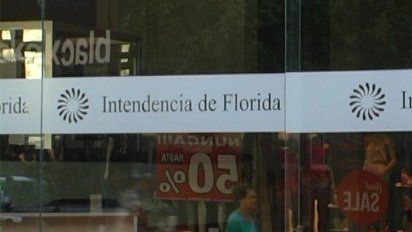 jutep resolvera la semana que viene si deriva a la fiscalia la denuncia contra el intendente de florida