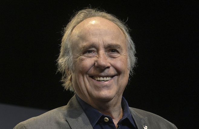Joan-Manuel-Serrat-AFP.jpg