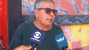 sunca propone bajar la edad jubilatoria a 55 anos para trabajadores del sector