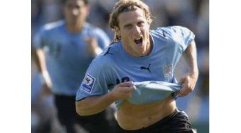 Uruguay-Perú por Eliminatorias se verá por Canal 10