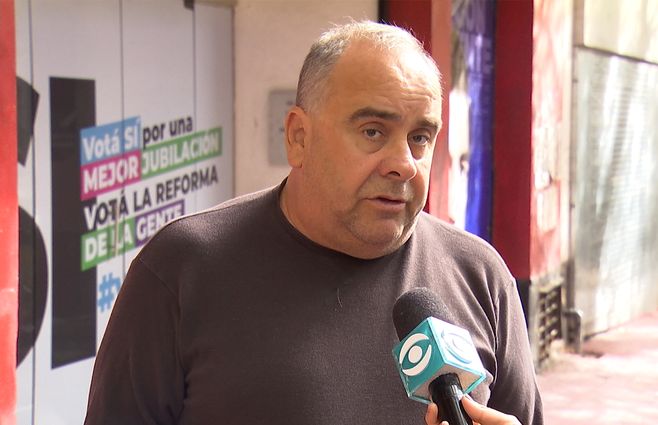 joselo-licencias.jpg