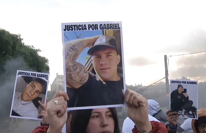 familia-reclama-justicia-por-gabriel.jpg