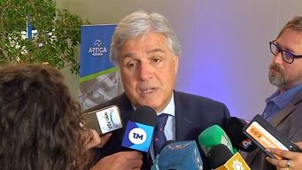 bustillo: tlc con china esta en un compas de espera por interes de brasil de sumar al mercosur