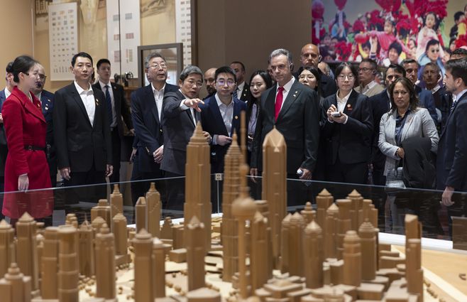 ORSI-MUSEO-PARTIDO-COMUNISTA