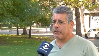 denuncian presunta red de venta de permisos falsos para aplicaciones: hay alrededor de mil autos ilegales