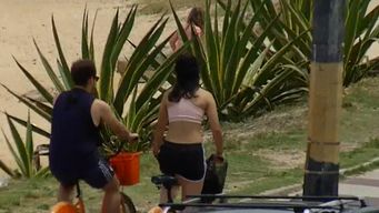 los consejos de una dermatologa para prevenir el cancer de piel