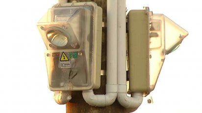 ute beneficiara a los clientes con tres nuevos planes para la primavera