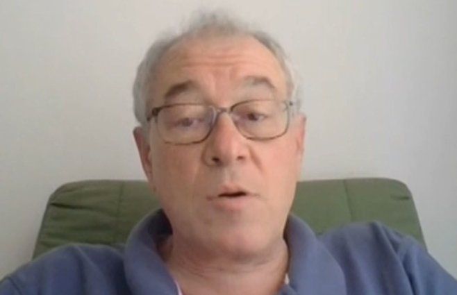 daniel-mordecki-zoom