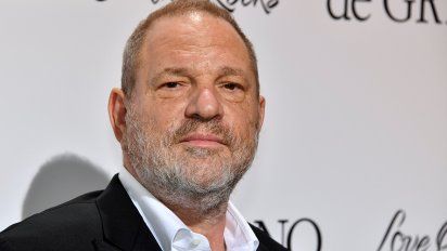 pulitzer a trabajos sobre acoso sexual en hollywood y la trama rusa
