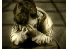 Padres de autistas denuncian que escuelas discriminan a sus hijos