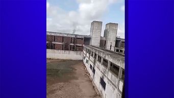 luego de imputacion de siete presos por muertes en incendio en ex comcar, familias piden que se investigue si hay mas involucrados