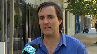 diputados de la coalicion preparan reunion con trabajo, economia y opp por reforma jubilatoria