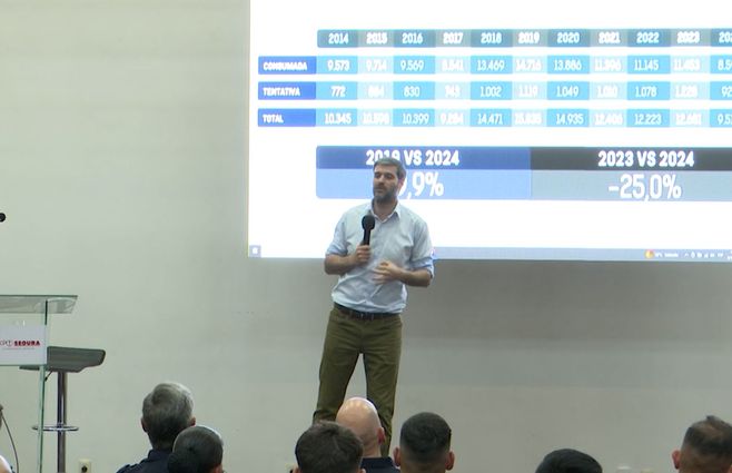 martinelli cifras.jpg