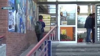 sindicato de utu denuncia eliminacion de carreras, lo que afecta a miles de estudiantes