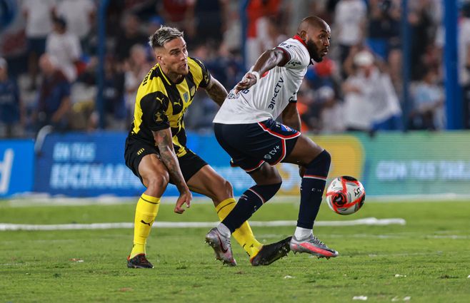 WhatsApp Image 2025-02-09 at 20.46.38.jpeg