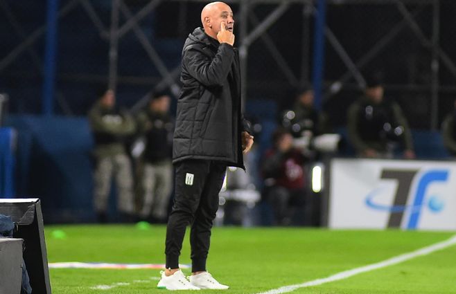 WhatsApp Image 2024-05-03 at 21.27.50 (2).jpeg