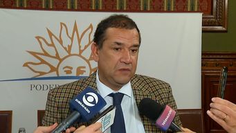 sebastian da silva: el ferretero amigo del pacha sanchez no ve un solo peso del impuesto temu