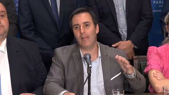 colorados dicen que las reasignaciones del fa son insuficientes y plantean mas recursos para fiscalia