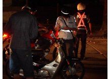 Inspector dos veces suspendido por maltrato será reasignado