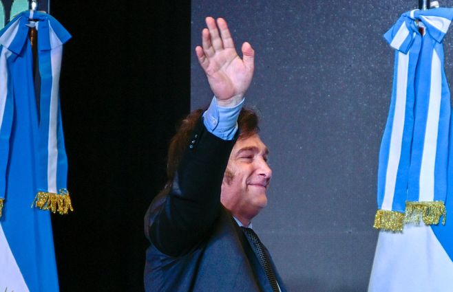 JAVIER-MILEI--AFP--EEUU.jpg