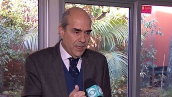 inau acusa a fancap de no cumplir con gestion de un caif; gremio anuncia acciones legales