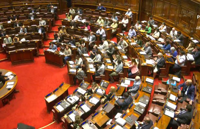 diputados-presupuesto-9-e-diciembre