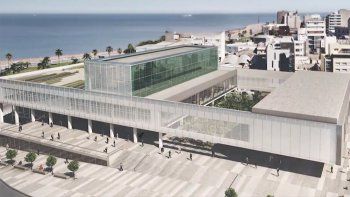 Subrayado | CINE CIERRES CINEMATECA (MAÃ‘ANA)