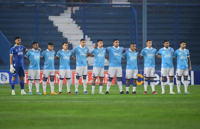 WhatsApp Image 2023-09-03 at 19.17.23 (5).jpeg