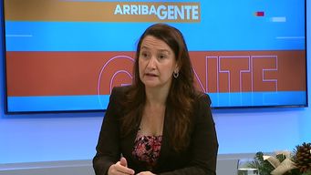 vicecanciller explico postura sobre venezuela: posiblemente, tenga que ver con elementos que faltan en el comunicado